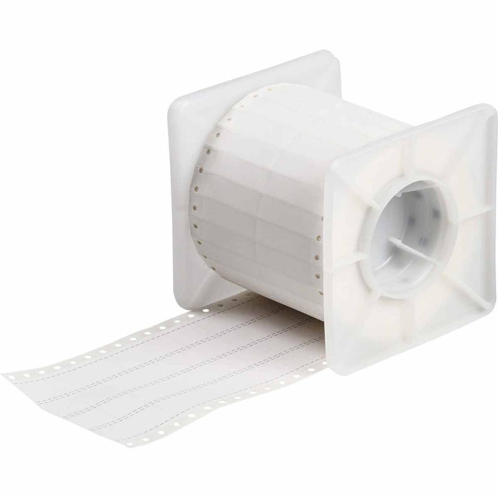 Image of Brady HCPS-1.9-5008-WT