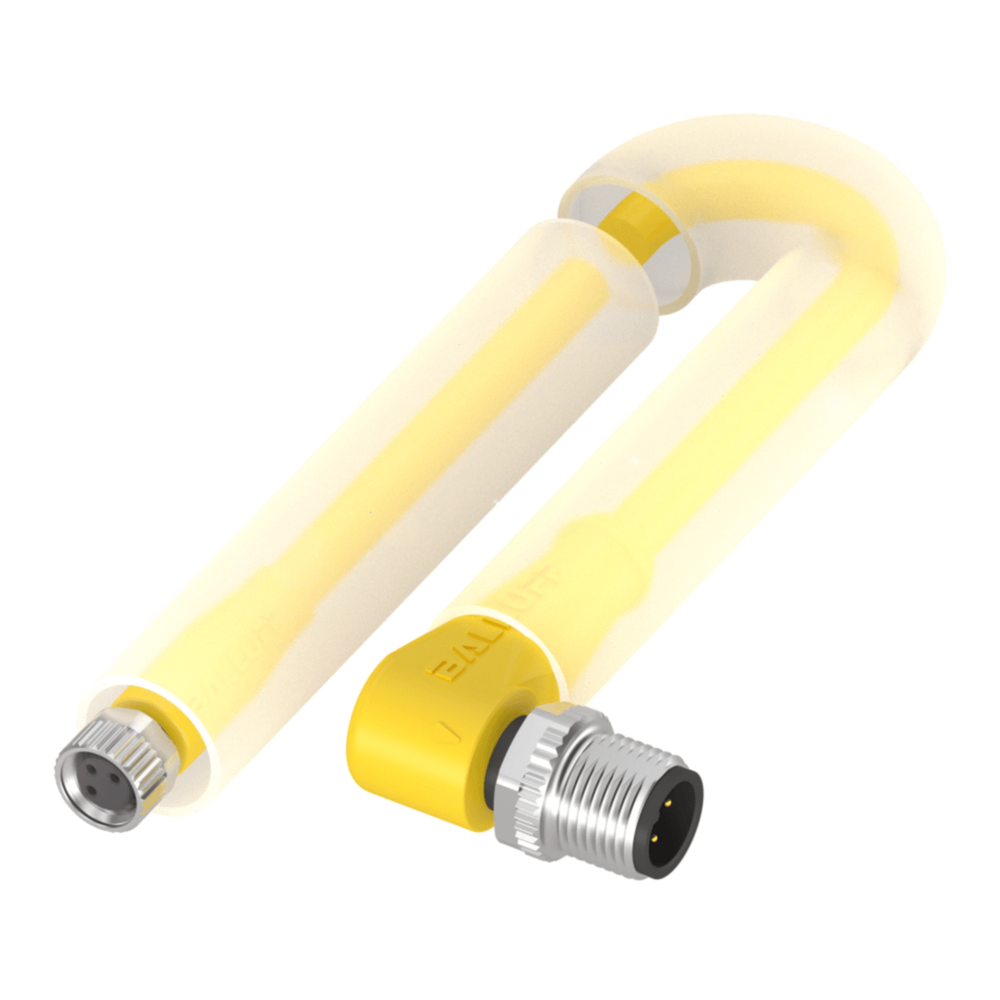 Image of Balluff BCC M313-M423-3E-300-PX43T2-015-C008