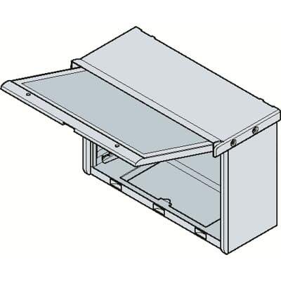 Image of ABB 1SL0470A00