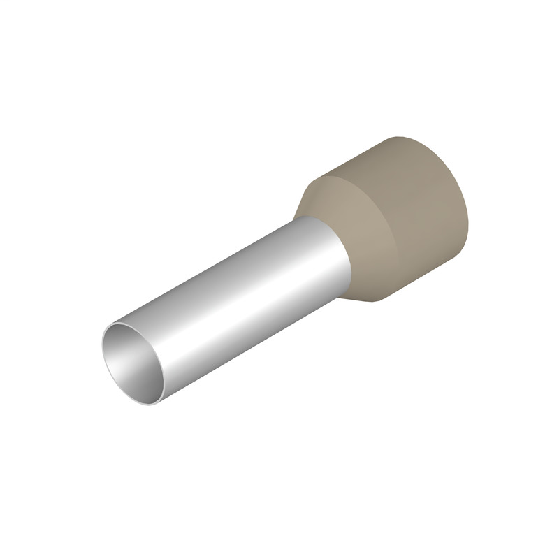 Image of Weidmuller 0317300000