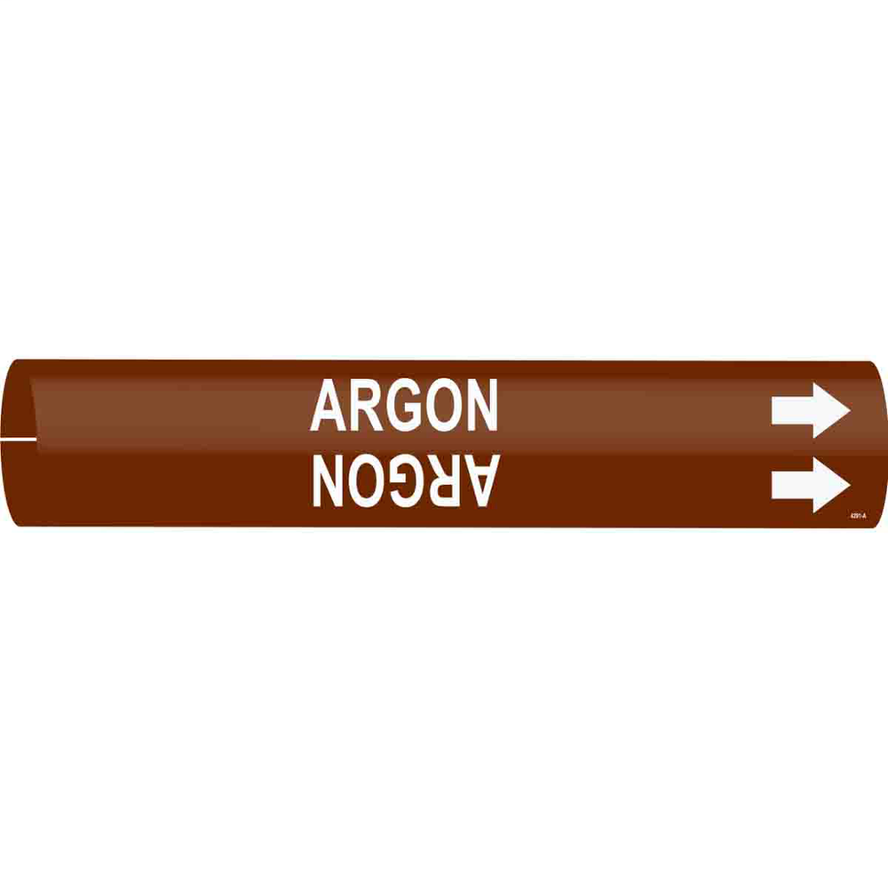 Image of Brady 4291-C