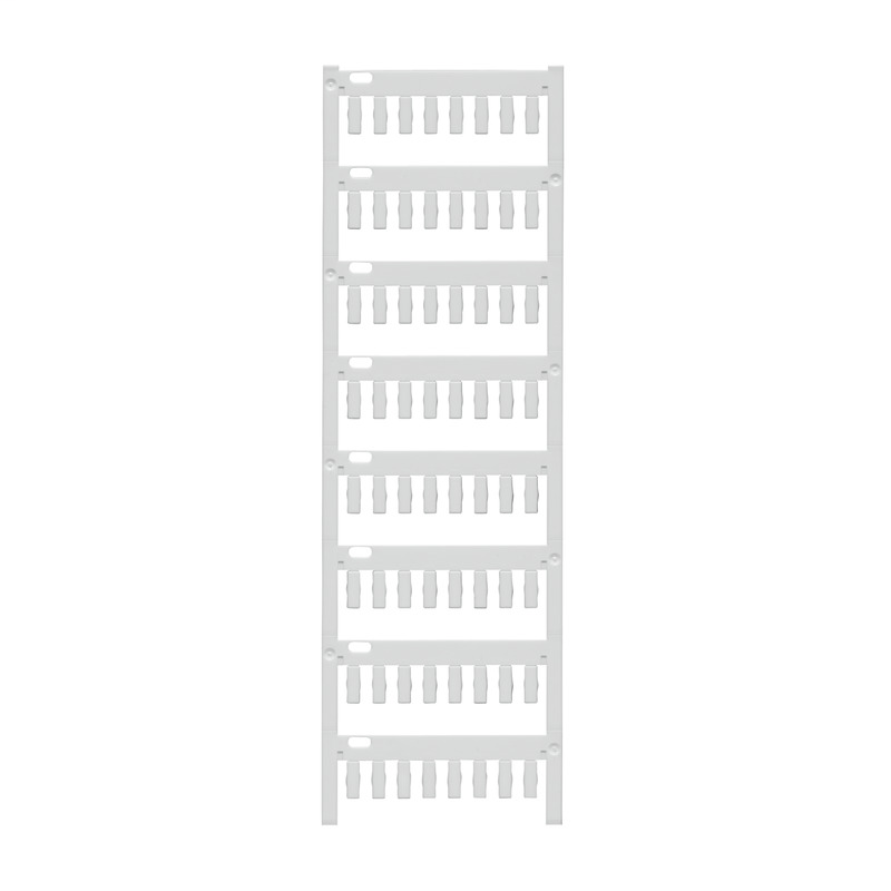 Image of Weidmuller 1718420000
