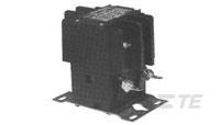 Image of Potter & Brumfield 3-1393132-9