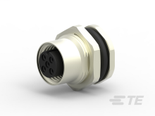 Image of TE Connectivity T4131012051-000