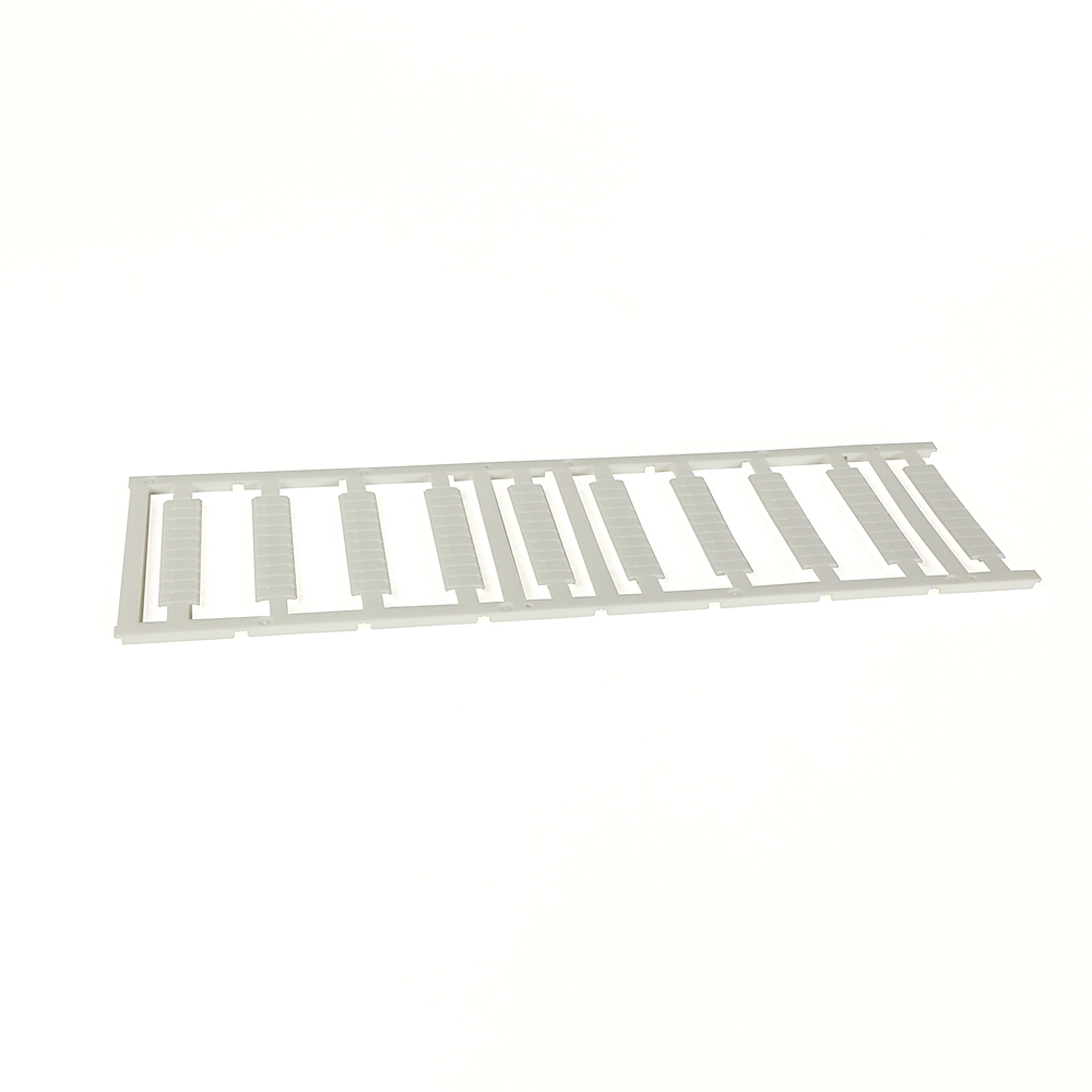Image of Allen-Bradley 1492-MCW5X5