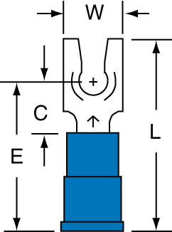 Image of 3M 7100163599