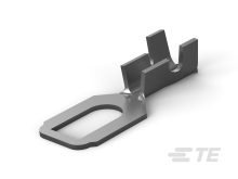 Image of TE Connectivity 40763