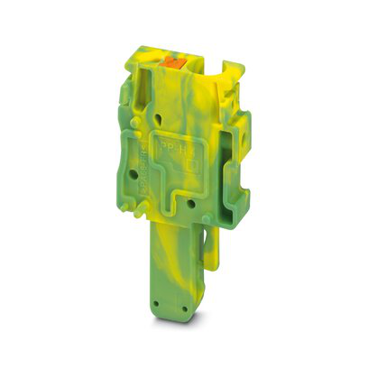 Image of Phoenix Contact 3211987