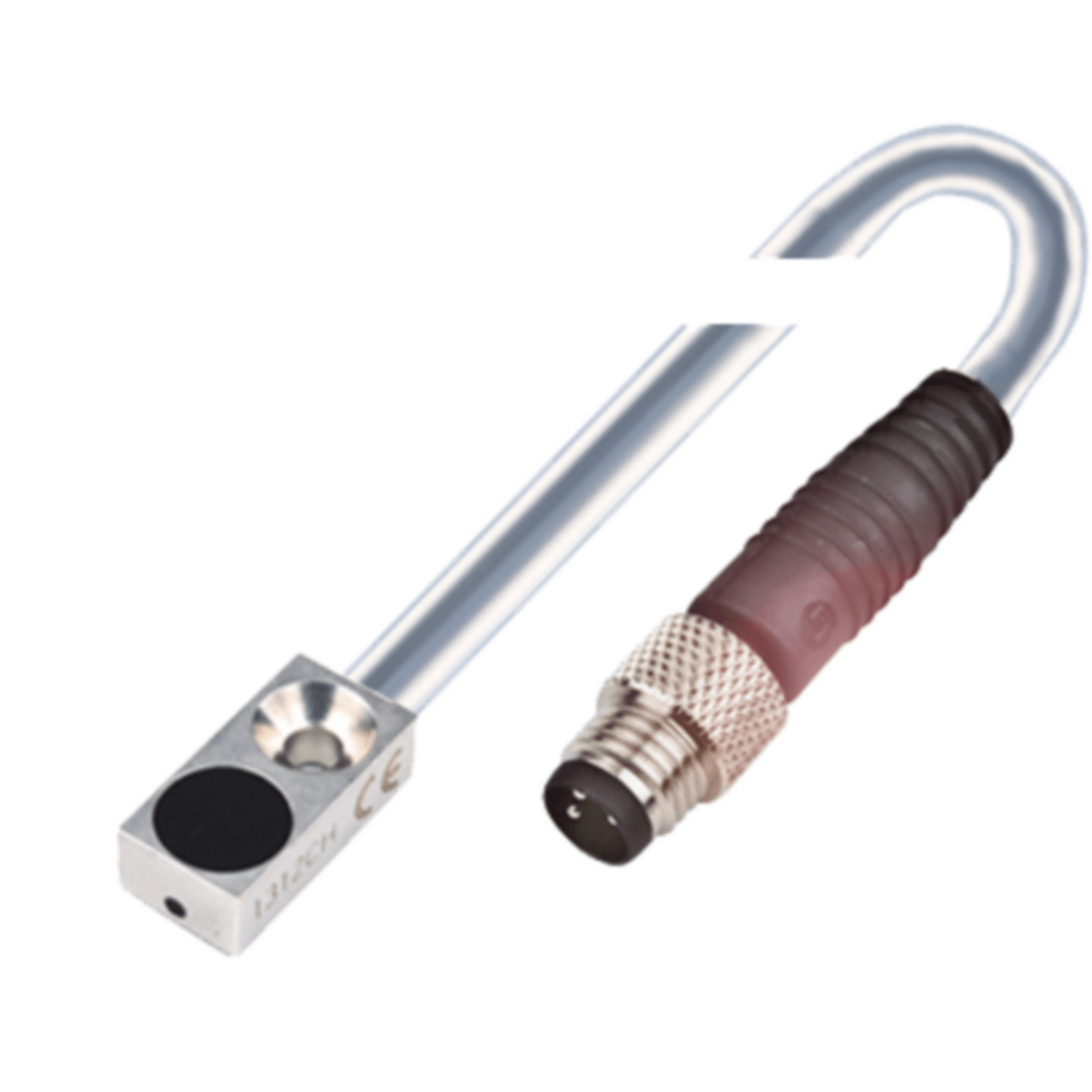 Image of Balluff BES R04MC-PSC20B-EP00,5-GS49-107