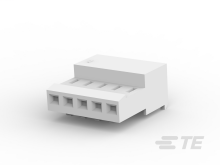 Image of TE Connectivity 3-640441-5