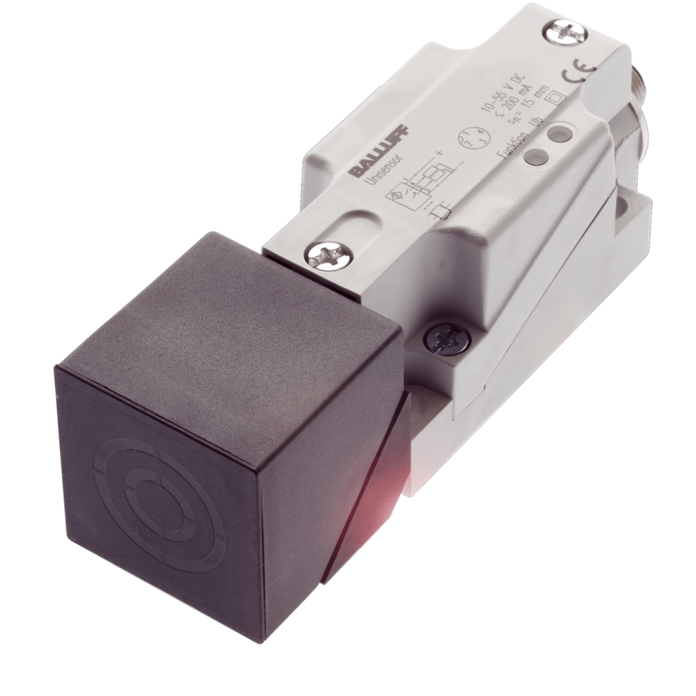 Image of Balluff BES 517-132-M5-H-S4