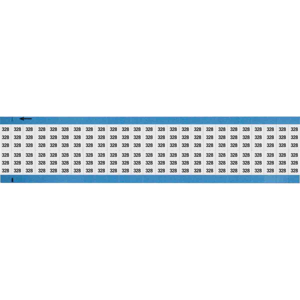 Image of Brady WM-328-SC-PK