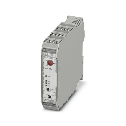 Image of Phoenix Contact 2908696