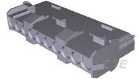 Image of TE Connectivity 926309-7