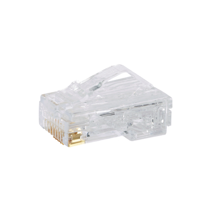 Image of Panduit MP528-X