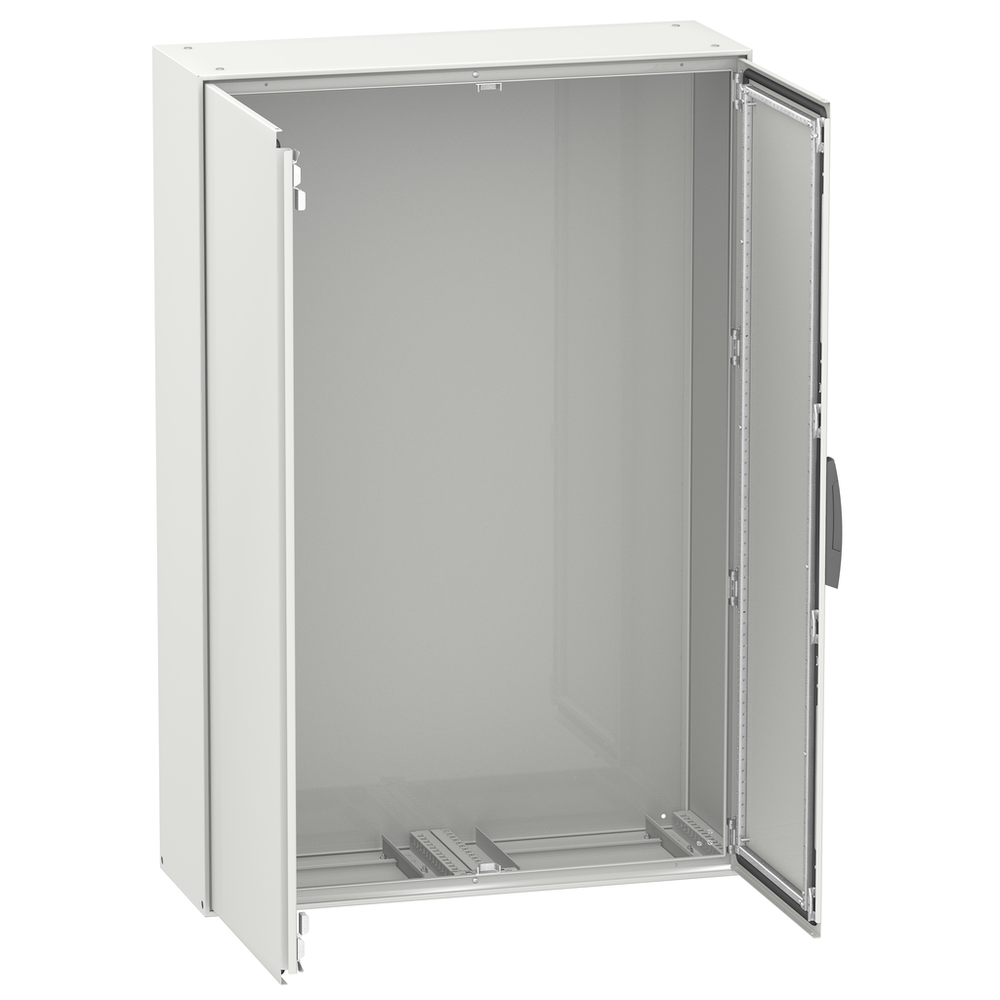 Image of Schneider Electric NSYSM2010502D