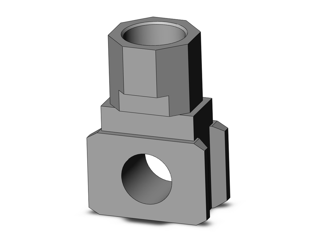 Image of SMC Y210-F02-A