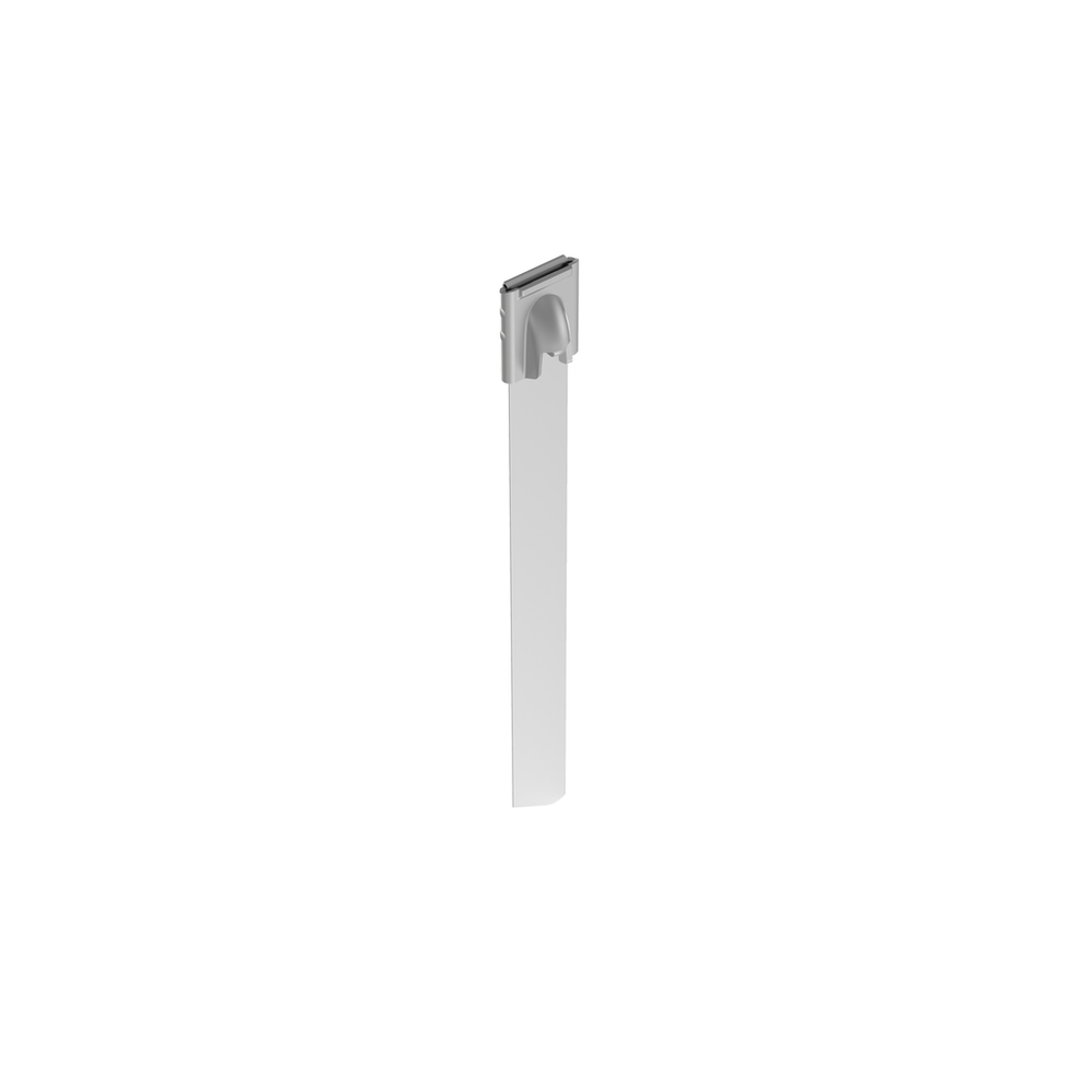 Image of Panduit MLT10H-LP