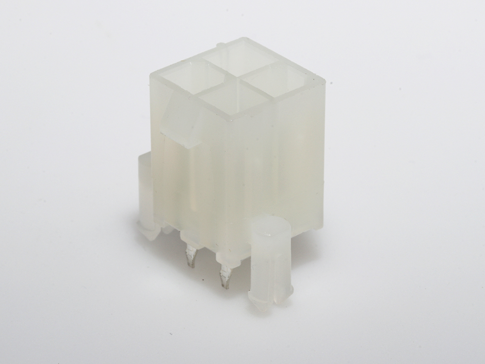 Image of Molex 39299043