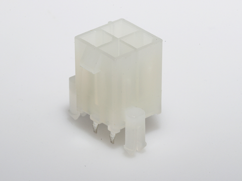 Image of Molex 39299043