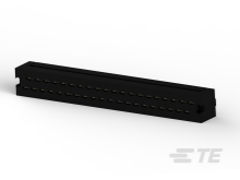 Image of TE Connectivity 1-746610-9