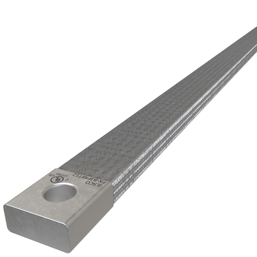 Image of ILSCO FX-B3F48T12