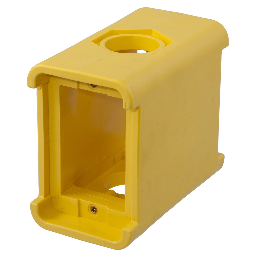 Image of Hubbell Wiring Device-Kellems HBL3080F