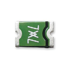 Image of Littelfuse miniSMDC075F-2