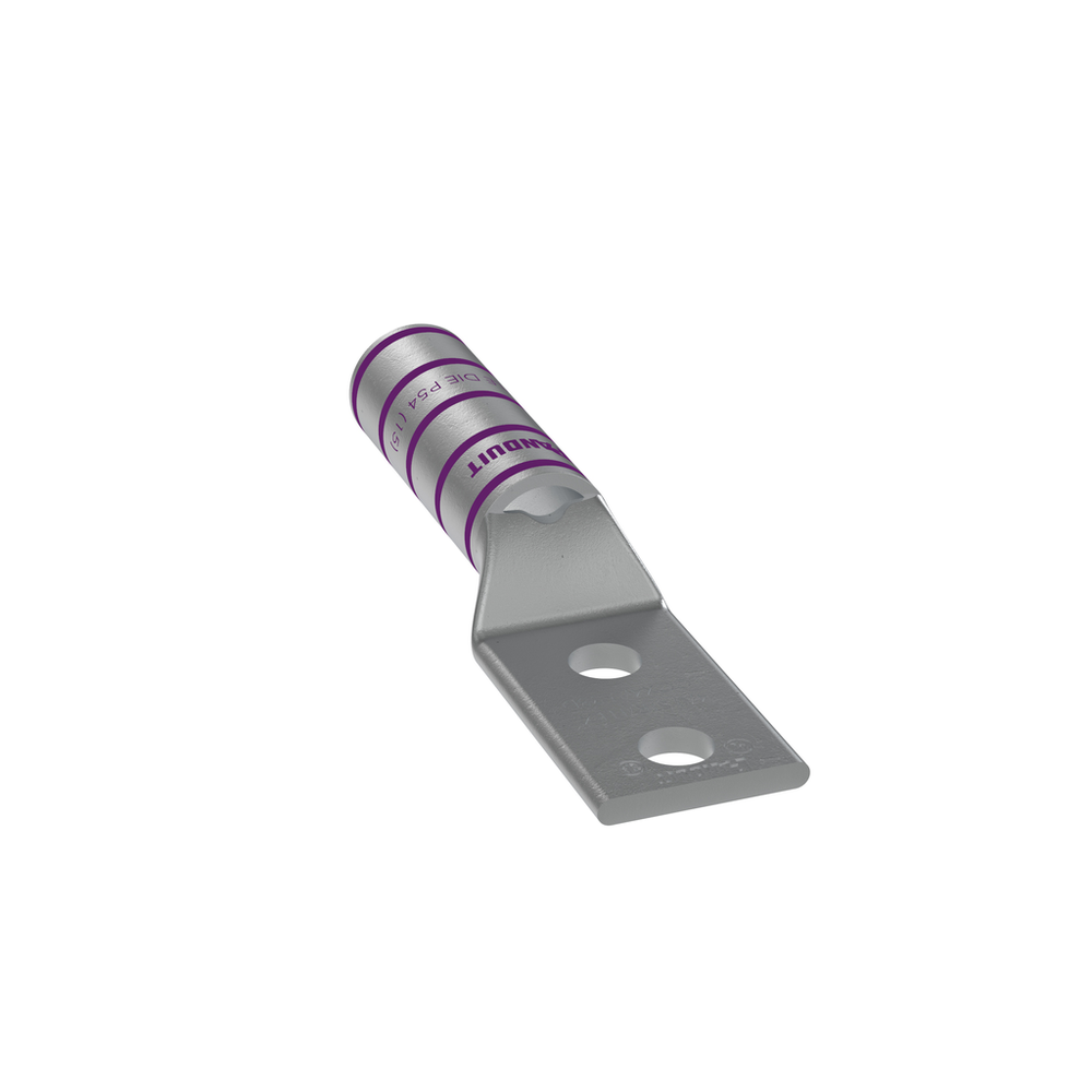 Image of Panduit LCCX4/0-38D-X