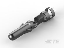 Image of TE Connectivity 925660-2