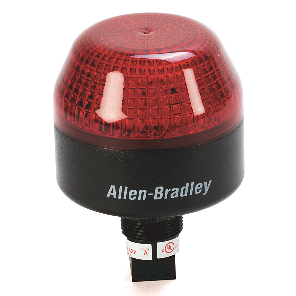 Image of Allen-Bradley 855PS-B30ME522