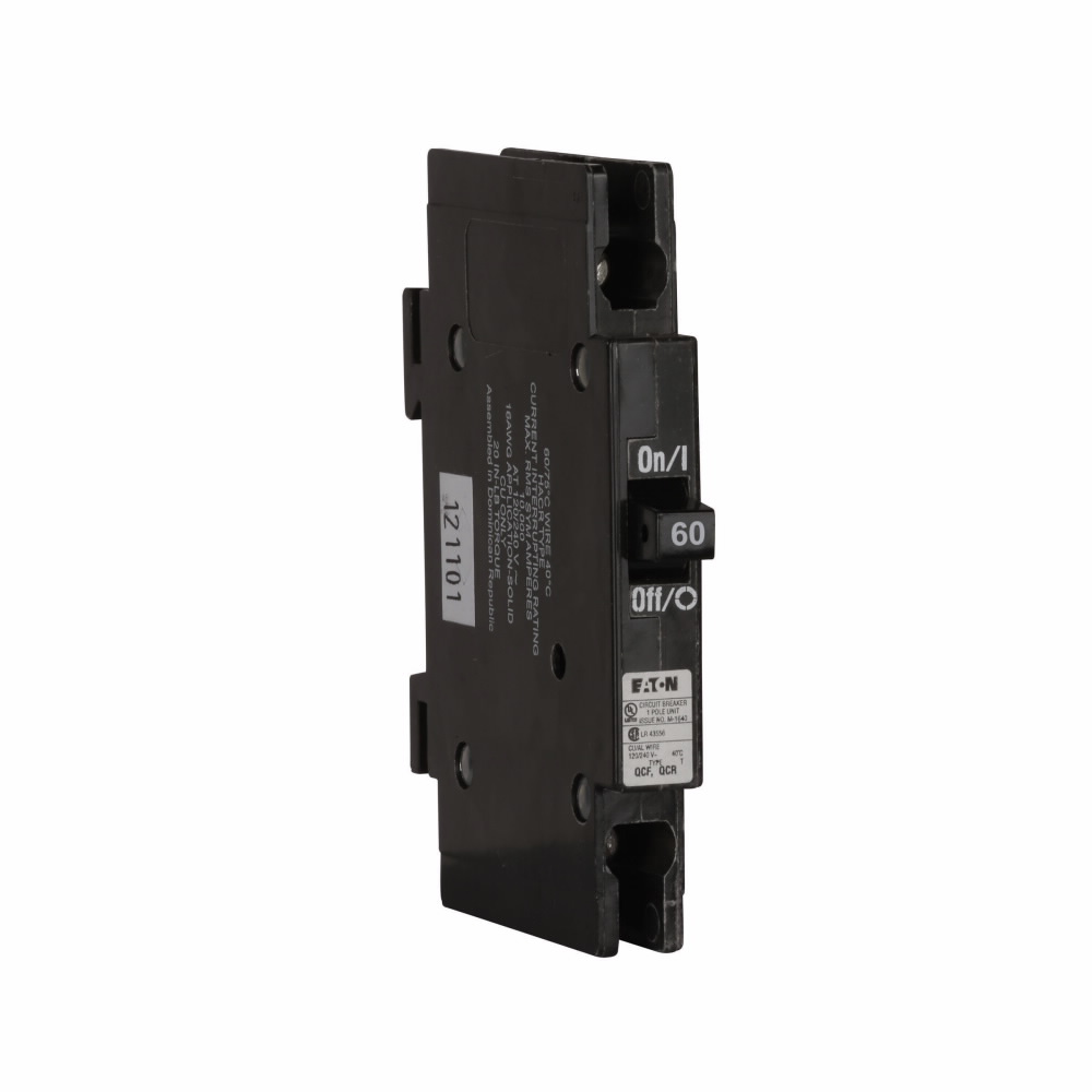 Image of Eaton QCR1060