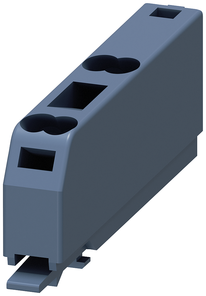 Image of Siemens 3ZY11212BA00