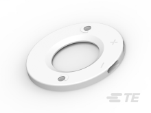 Image of TE Connectivity 2213407-1