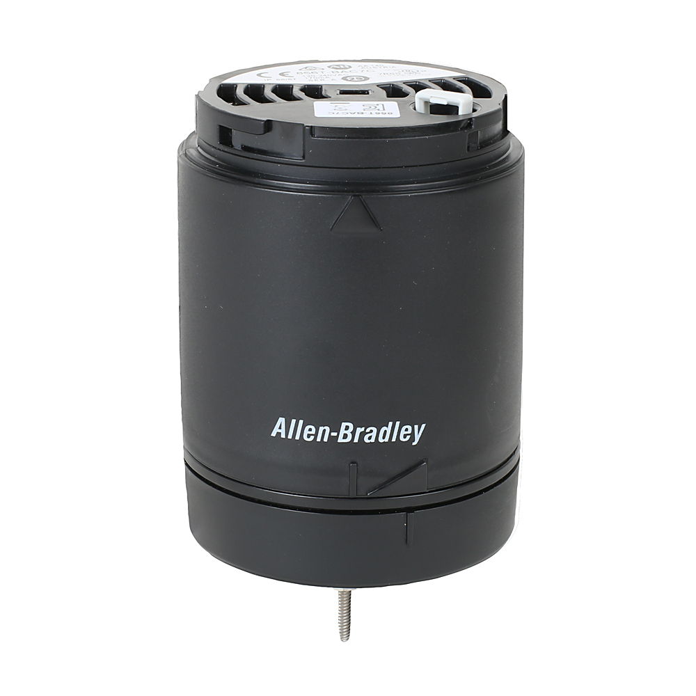 Image of Allen-Bradley 856T-BA7SHC
