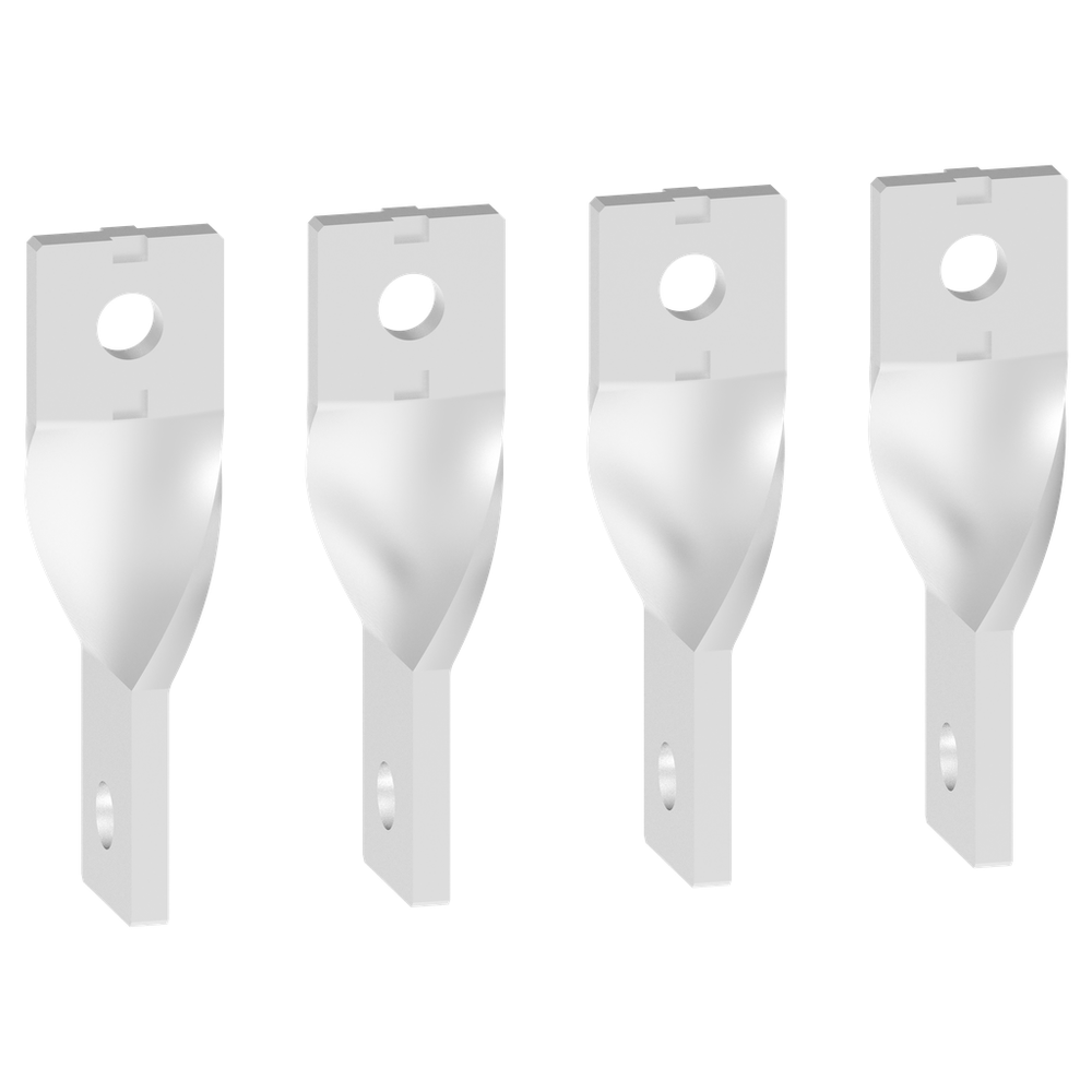 Image of Schneider Electric LA9G4632