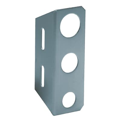 Image of ABB 1SL9892A00