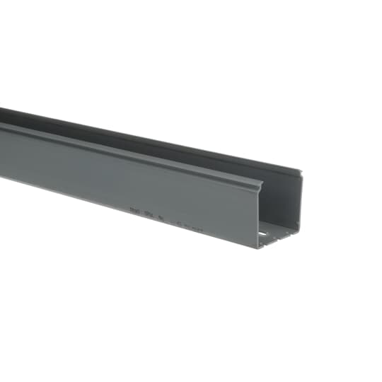 Image of Ty-Duct TYD3X3SPG6