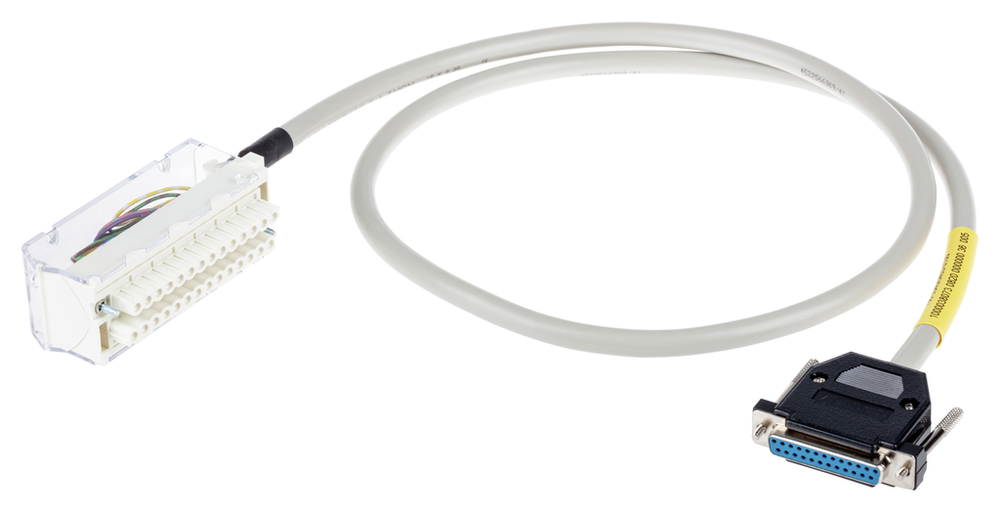 Image of WAGO 706-3340/404-300