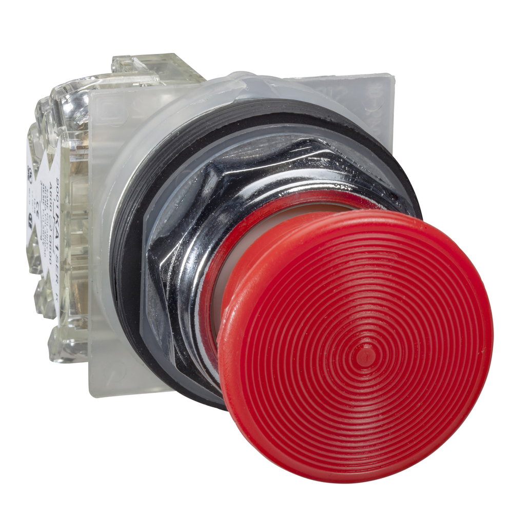 Image of Schneider Electric 9001KR4RH6
