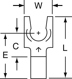 Image of 3M 7100163607