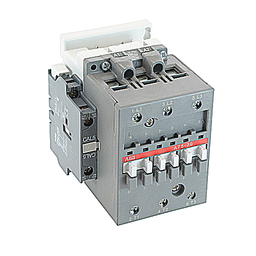 Image of ABB A75-30-11-88