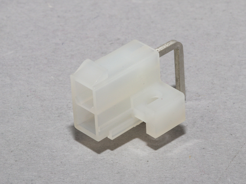 Image of Molex 39291028