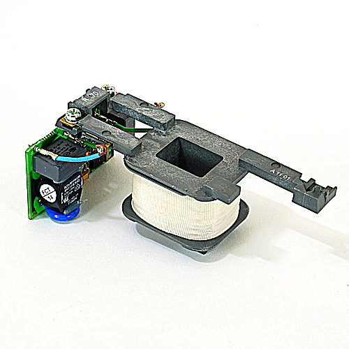 Image of ABB ZAF75-70