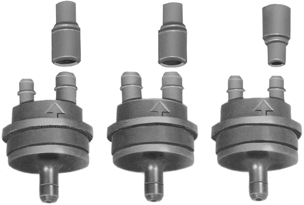 Image of Honeywell 14002913-002/U