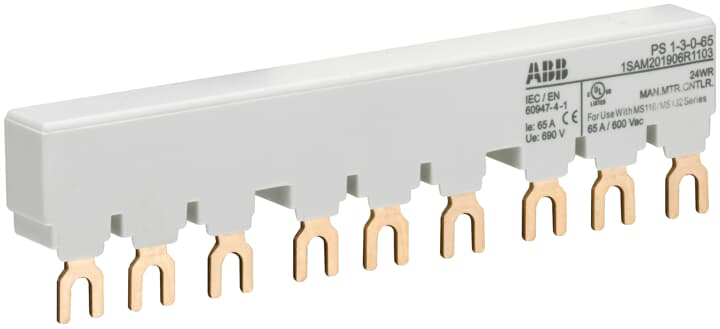 Image of ABB 1SAM201906R1103