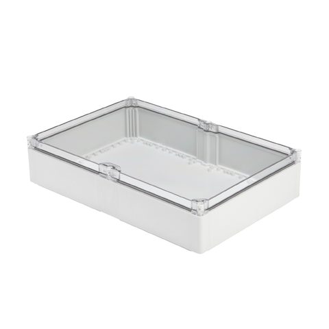 Image of Weidmuller 9535820000