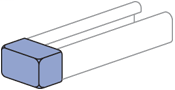Image of Unistrut P2860-33VY