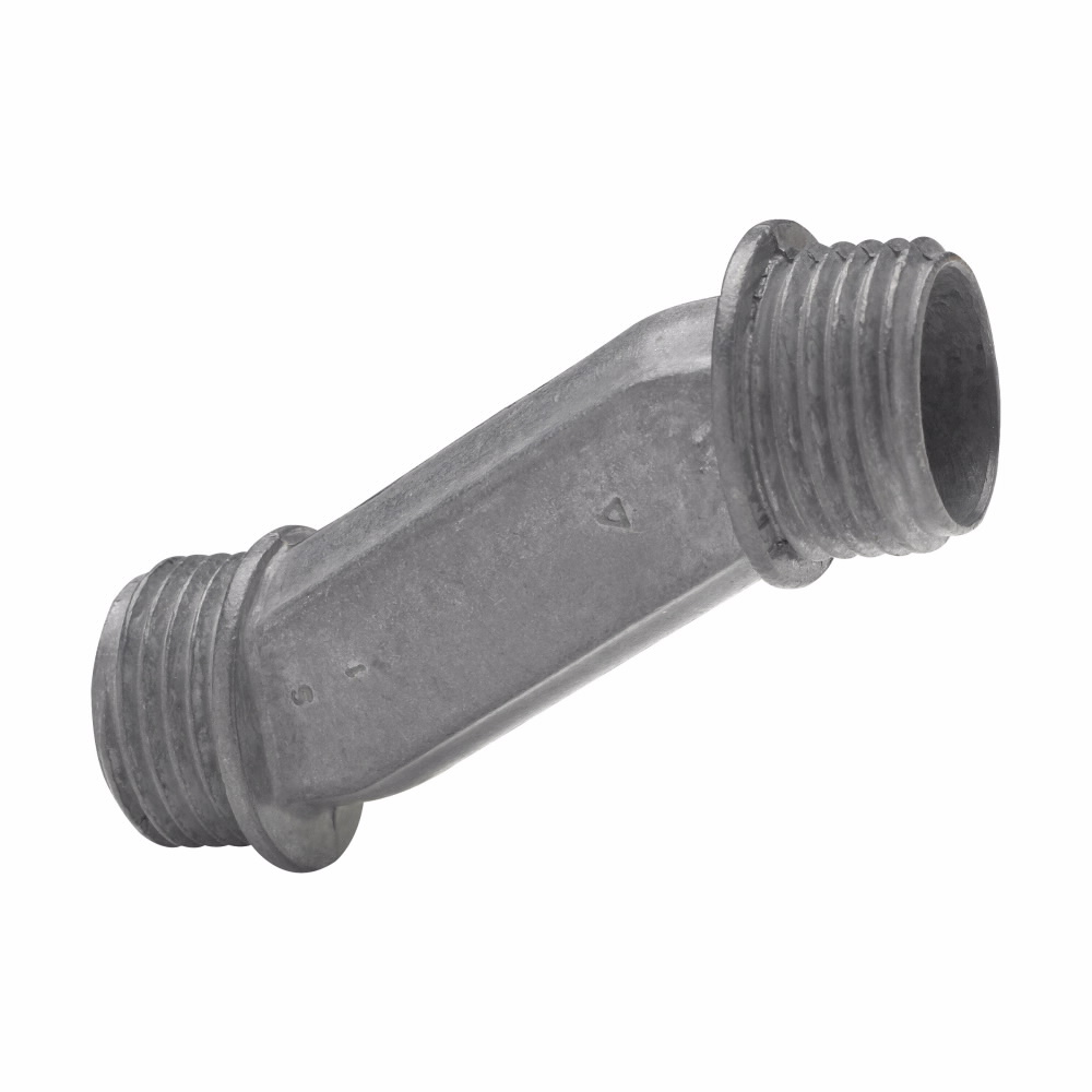 Image of Crouse-Hinds 305DC