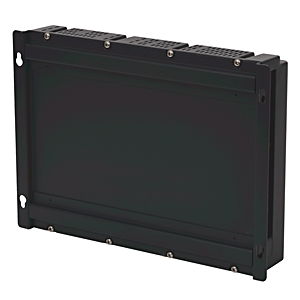Image of Allen-Bradley 6181P-00N3HW71DC